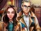 The Book Collector — 無料オンラインゲーム