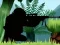 Bullet Point — 無料オンラインゲーム