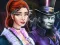 Dark Companion — 無料オンラインゲーム
