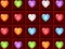 Love Match 2020 — 無料オンラインゲーム