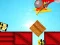 VIP - Cover Me — 無料オンラインゲーム