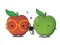 ゲームSweet Apple Jigsawオンライン