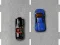 Classic vs Exotic — 無料オンラインゲーム