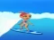 Surf Crazy — 無料オンラインゲーム