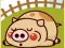 Farm Slide Puzzle — 無料オンラインゲーム