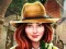 Village of the Sun — 無料オンラインゲーム