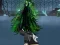 Ghost Fire Free — 無料オンラインゲーム