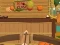 Shoot The Fruit — 無料オンラインゲーム