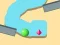 Dig It — 無料オンラインゲーム