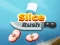 Slice Rush — 無料オンラインゲーム