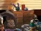 Garage Sale Mystery — 無料オンラインゲーム