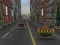 3D Furious Driver — 無料オンラインゲーム