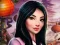Riddles of Trust — 無料オンラインゲーム