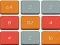 512 — 無料オンラインゲーム