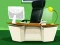 Office Spot The Differences — 無料オンラインゲーム