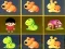 Epic Jungle Escape — 無料オンラインゲーム
