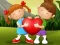 Valentines Bubble Wheel — 無料オンラインゲーム