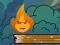 Water Jelly Venture — 無料オンラインゲーム