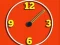 ゲームClock Challengeオンライン