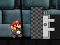 Mario Crystal Cave — 無料オンラインゲーム