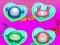 Choli Memory — 無料オンラインゲーム