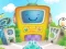 Cartoon Puzzle — 無料オンラインゲーム