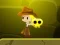 Lara and The Skull Gold — 無料オンラインゲーム