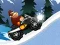 Donkey Kong Ice Adventure — 無料オンラインゲーム