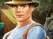 Lost Campers — 無料オンラインゲーム