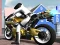 Highway Rider Motorcycle — 無料オンラインゲーム