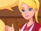 Pizza Chief — 無料オンラインゲーム