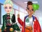 E Girl Fashion — 無料オンラインゲーム
