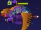 Clash Of Aliens — 無料オンラインゲーム