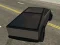 Uber CyberTruck Drive Simulator — 無料オンラインゲーム