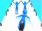Human Vehicle — 無料オンラインゲーム
