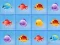 Fish Match Deluxe — 無料オンラインゲーム