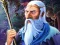The Alchemist`s Village — 無料オンラインゲーム