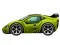 Cute Cars Puzzle — 無料オンラインゲーム