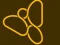 Loop Hexa — 無料オンラインゲーム
