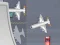 Aircraft Parking 2 — 無料オンラインゲーム