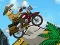 Bike Explorer — 無料オンラインゲーム