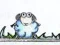 Lazy Lamb — 無料オンラインゲーム