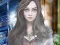 Haunted Theater — 無料オンラインゲーム