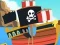 Treasure Chests — 無料オンラインゲーム