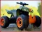 4x4 ATV Motorbikes For Kids — 無料オンラインゲーム