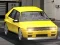 Drift Car City Driving — 無料オンラインゲーム