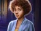 Echoes in the Motel — 無料オンラインゲーム