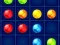 Treasure Rush — 無料オンラインゲーム