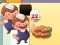 Conveyor Deli — 無料オンラインゲーム