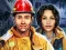 After the Hurricane — 無料オンラインゲーム
